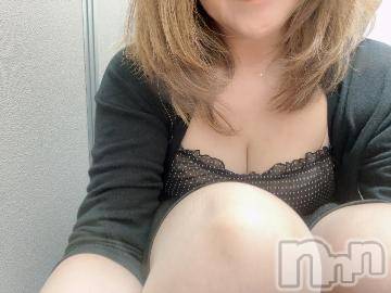 新潟デリヘル五十路マダム新潟店(カサブランカグループ)(イソジマダムニイガタテン)山瀬あかり(46)の2024年7月7日写メブログ「出勤してます」