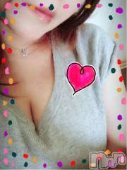 新潟デリヘル五十路マダム新潟店(カサブランカグループ)(イソジマダムニイガタテン) 山瀬あかり(46)の7月26日写メブログ「日焼けしちゃったかも」