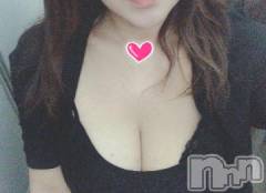 新潟デリヘル五十路マダム新潟店(カサブランカグループ)(イソジマダムニイガタテン) 山瀬あかり(46)の7月28日写メブログ「こんばんは」