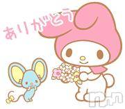 新潟デリヘル 五十路マダム新潟店(カサブランカグループ)(イソジマダムニイガタテン) 山瀬あかり(46)の7月6日写メブログ「1日のお礼です」