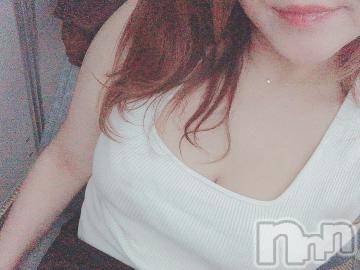 新潟デリヘル 五十路マダム新潟店(カサブランカグループ)(イソジマダムニイガタテン) 山瀬あかり(46)の7月19日写メブログ「出勤♪」