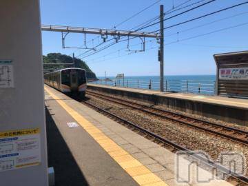 新潟デリヘル 五十路マダム新潟店(カサブランカグループ)(イソジマダムニイガタテン) 山瀬あかり(46)の7月22日写メブログ「夏だな～」