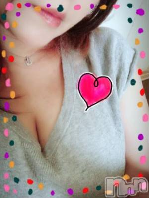 新潟デリヘル 五十路マダム新潟店(カサブランカグループ)(イソジマダムニイガタテン) 山瀬あかり(46)の7月26日写メブログ「日焼けしちゃったかも」