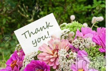 新潟デリヘル 五十路マダム新潟店(カサブランカグループ)(イソジマダムニイガタテン) 山瀬あかり(46)の7月30日写メブログ「29日のお礼です」