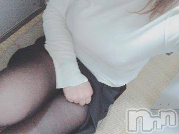 新潟デリヘル 五十路マダム新潟店(カサブランカグループ)(イソジマダムニイガタテン) 山瀬あかり(46)の12月28日写メブログ「こんばんは」