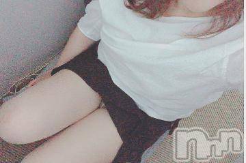 新潟デリヘル 五十路マダム新潟店(カサブランカグループ)(イソジマダムニイガタテン) 山瀬あかり(46)の5月18日写メブログ「山瀬です」