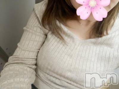 新潟デリヘル 五十路マダム新潟店(カサブランカグループ)(イソジマダムニイガタテン) 山瀬あかり(46)の4月5日写メブログ「出勤しました」