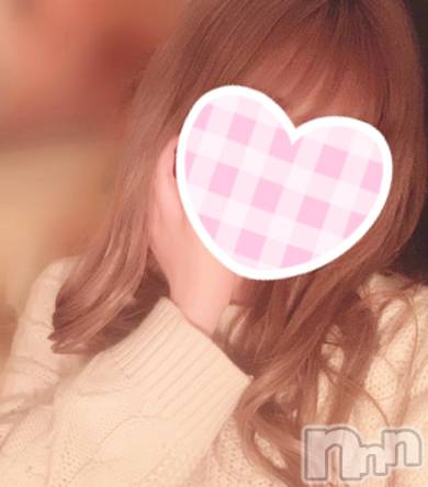 新潟風俗エステ(メルト)の2021年4月23日お店速報「オープンイベント最大4000円割引!!!」