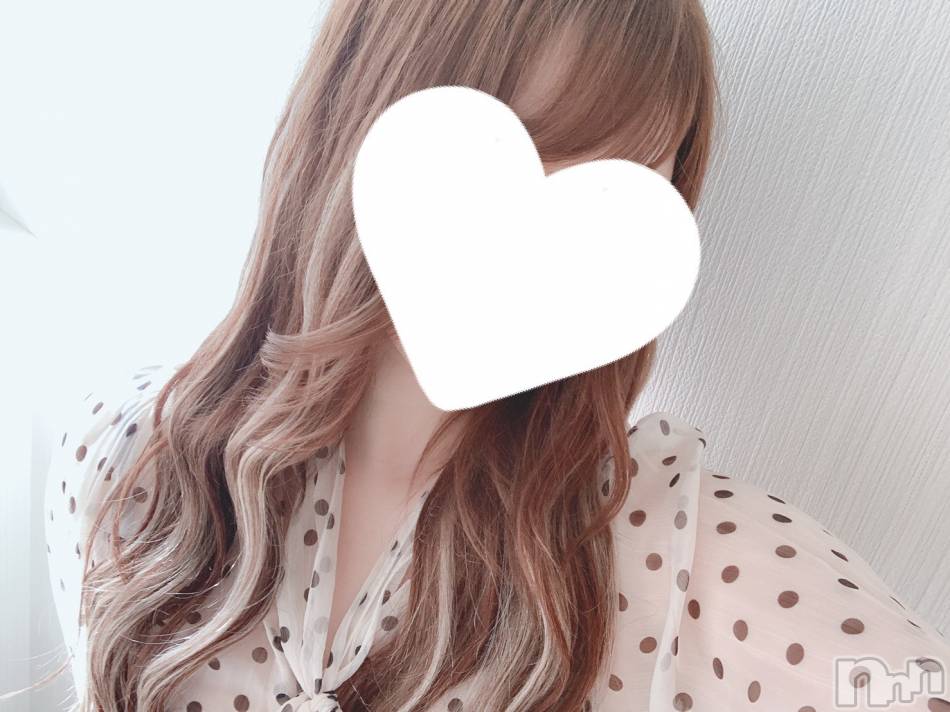 新潟風俗エステ(メルト)の2021年5月14日お店速報「★注目の新人多数入店♪『新人』限定キャンペーンやっちゃいます!!」