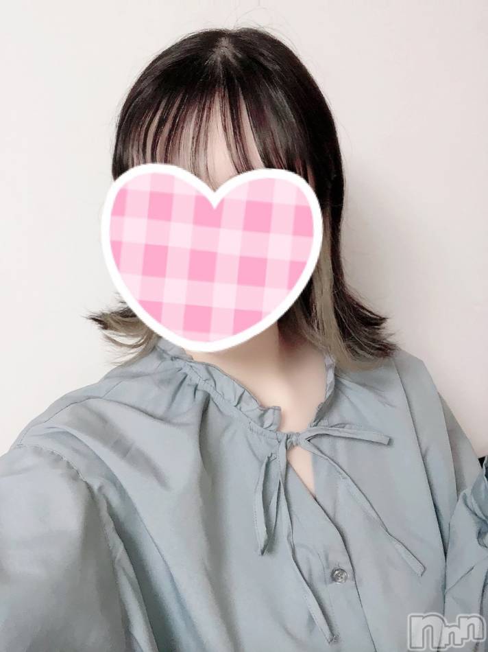 新潟風俗エステ(メルト)の2021年5月19日お店速報「本日注目セラピストさんが多数出勤致します♪　お電話お待ちしております！」