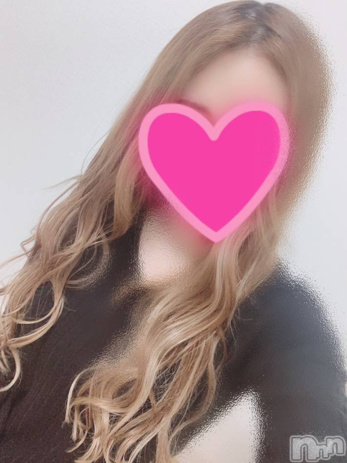 新潟風俗エステ(メルト)の2021年5月30日お店速報「新人イベント実施中♪最大3000円割引!!!」