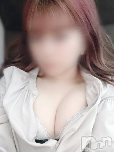 新潟風俗エステ(メルト)の2021年6月16日お店速報「お得なイベント盛りだくさんの6月♪」