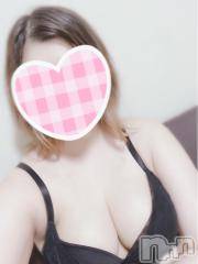 新潟風俗エステ(メルト)の2021年6月28日お店速報「お得なイベント盛りだくさんの6月♪」