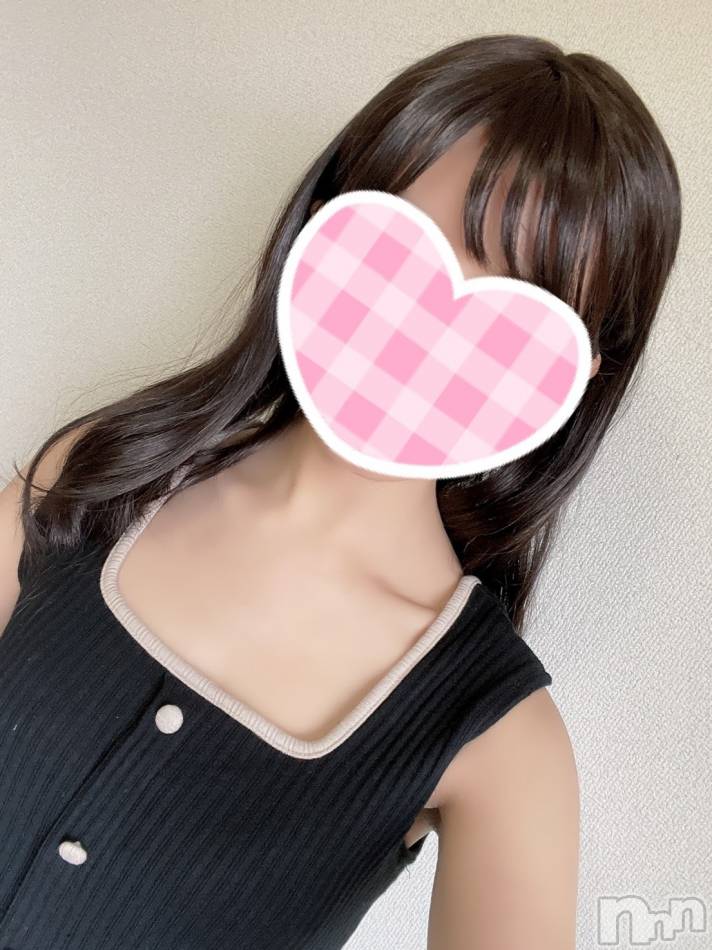 新潟風俗エステ(メルト)の2021年8月17日お店速報「注目の新人多数入店♪『新人』限定キャンペーンやっちゃいます!!」