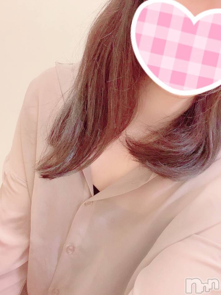新潟風俗エステ(メルト)の2021年9月8日お店速報「本日注目セラピストさんが多数出勤致します♪　お電話お待ちしております！」