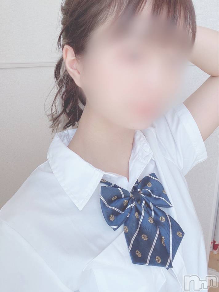 新潟風俗エステ(メルト)の2021年12月30日お店速報「【激熱イベントも年内まで】還元祭実施中♪」