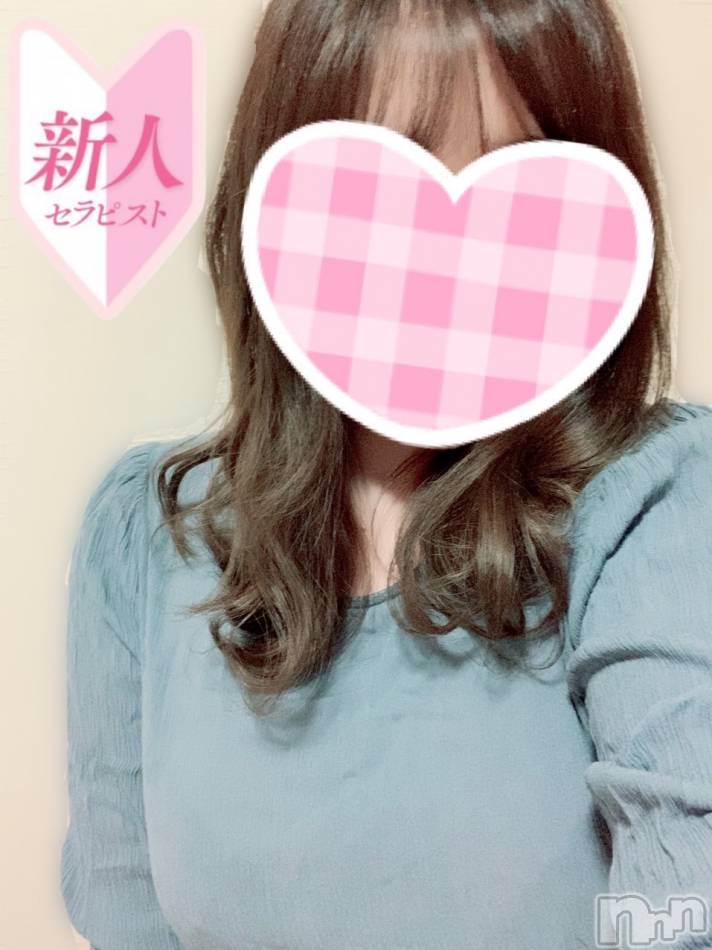 新潟風俗エステ(メルト)の2022年4月1日お店速報「本日より開催!!全コース3000円OFFでのご案内♪」