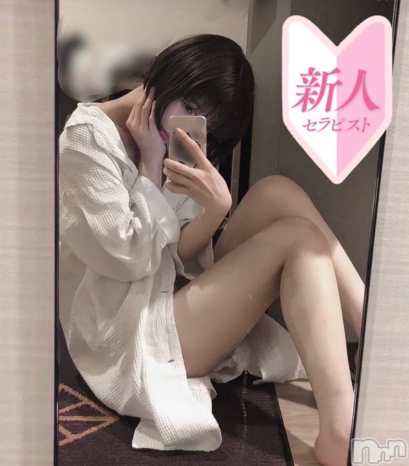 新潟風俗エステ(メルト)の2022年4月4日お店速報「モデル級プロポーションさりなちゃん出勤中♪」