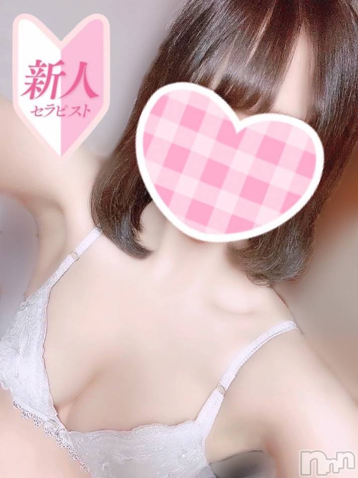 新潟風俗エステ(メルト)の2022年4月15日お店速報「本日昼レア出勤!!可愛いのにドエロなみつきちゃん出勤予定♪」