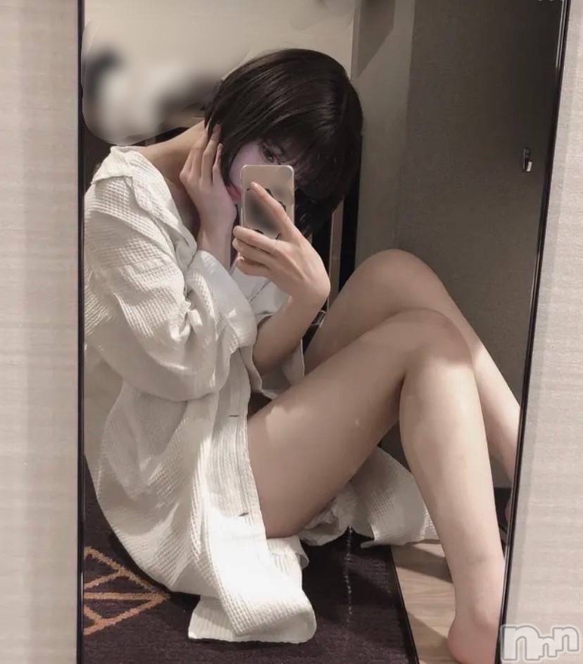 新潟風俗エステ(メルト)の2022年5月13日お店速報「セクシーで愛嬌のある”さりなちゃん”が久しぶりの出勤!!」