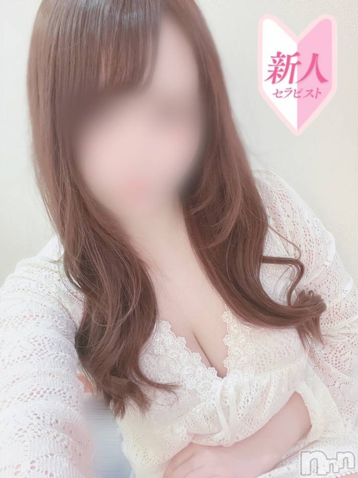 新潟風俗エステ(メルト)の2022年6月2日お店速報「ロリかわ美少女の”るいちゃん”が17:30から出勤です!!」