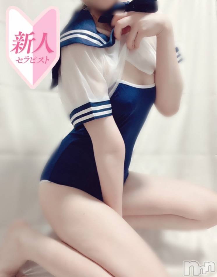 新潟風俗エステ(メルト)の2022年6月15日お店速報「全開完売した”ゆなちゃん”が久しぶりに出勤!!」