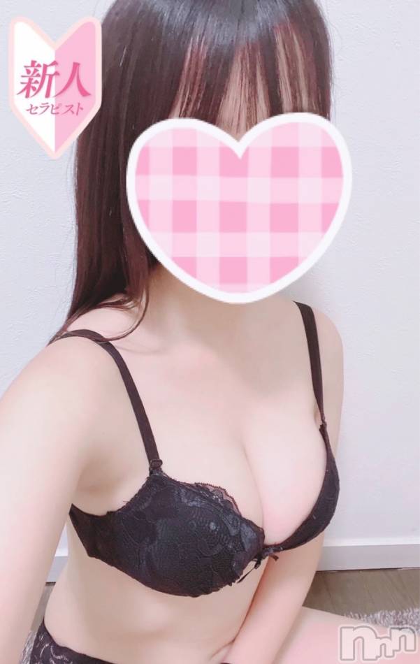 新潟風俗エステ(メルト)の2022年7月9日お店速報「男性の夢の詰まったスタイルかのんちゃん空きあります♪」