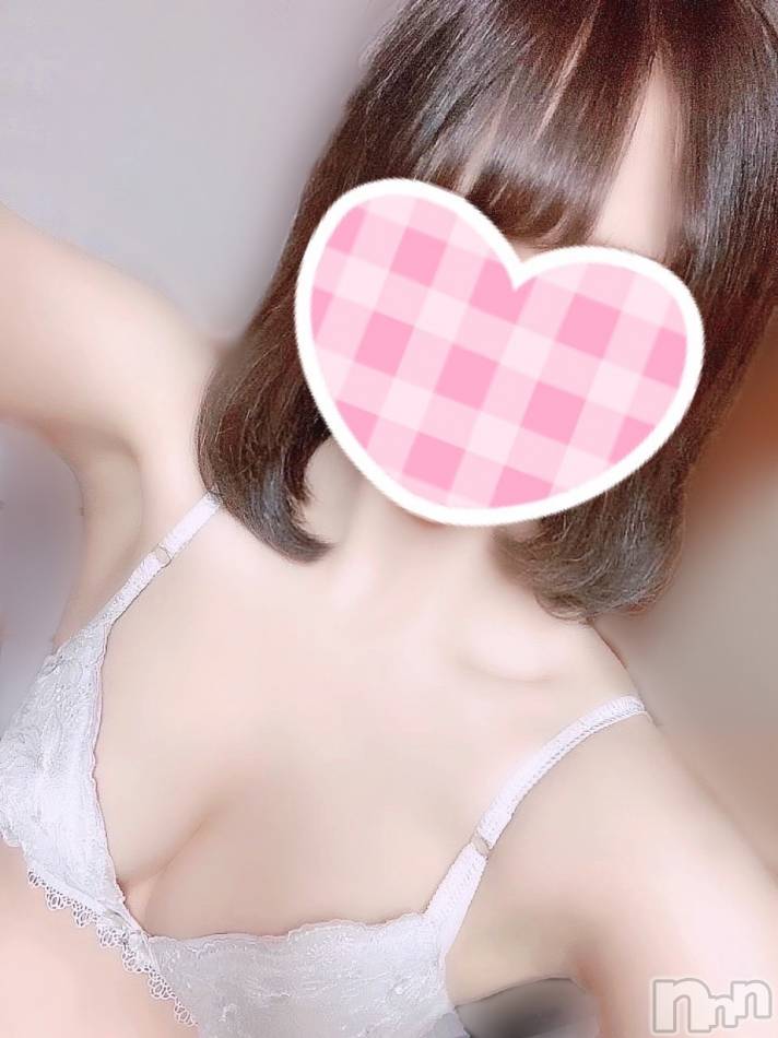 新潟風俗エステ(メルト)の2022年7月13日お店速報「本日注目セラピストさんが多数出勤致します♪　お電話お待ちしております！」