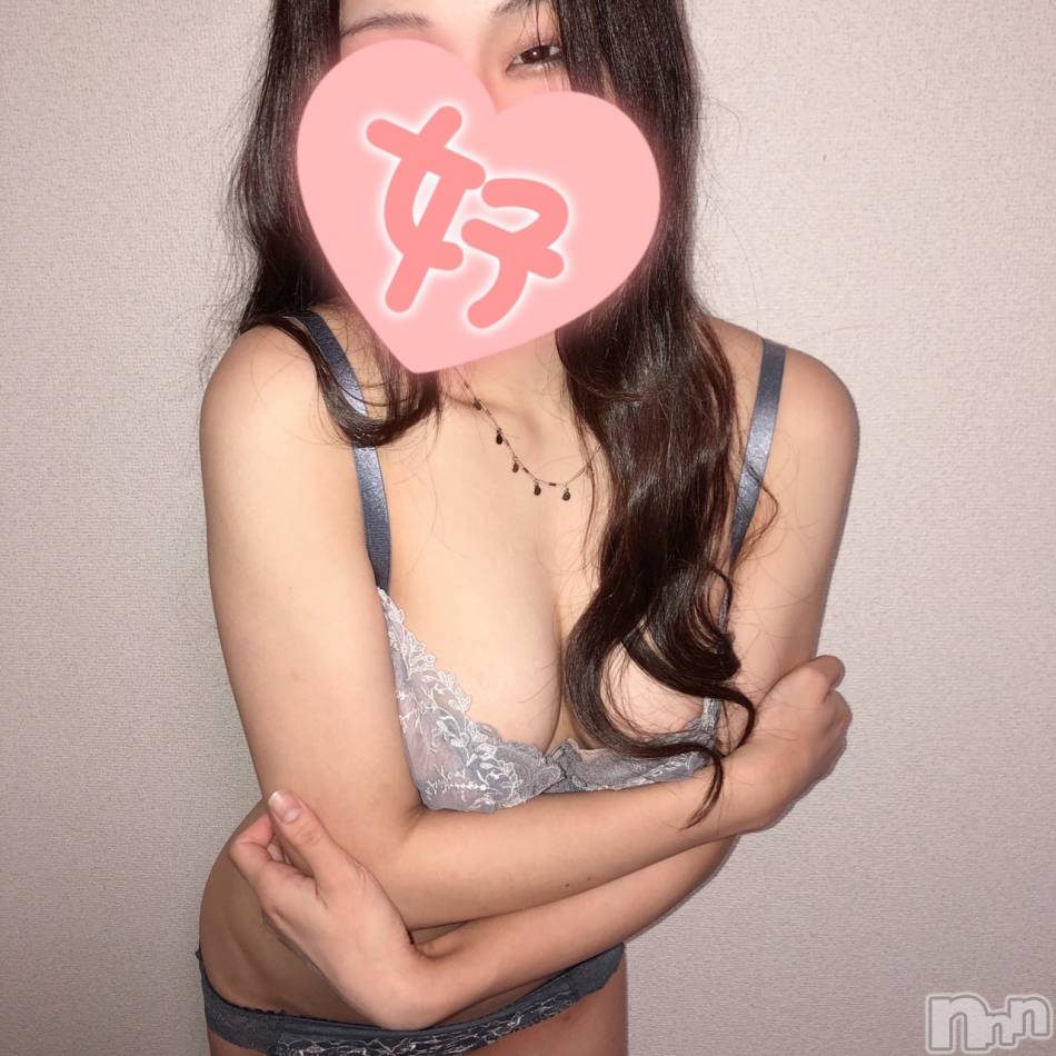 新潟風俗エステ(メルト)の2022年7月18日お店速報「妹系天然娘あやちゃん本日18時より出勤♬」