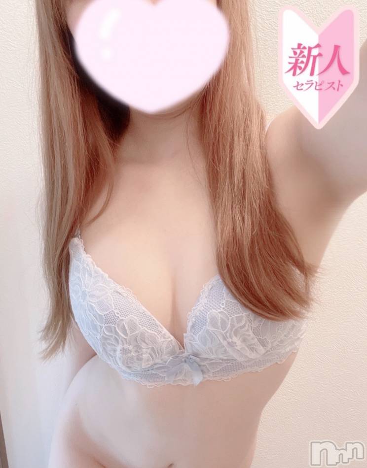 新潟風俗エステ(メルト)の2022年7月25日お店速報「新人せいらちゃんと新人割でお得に遊んじゃおう!!」