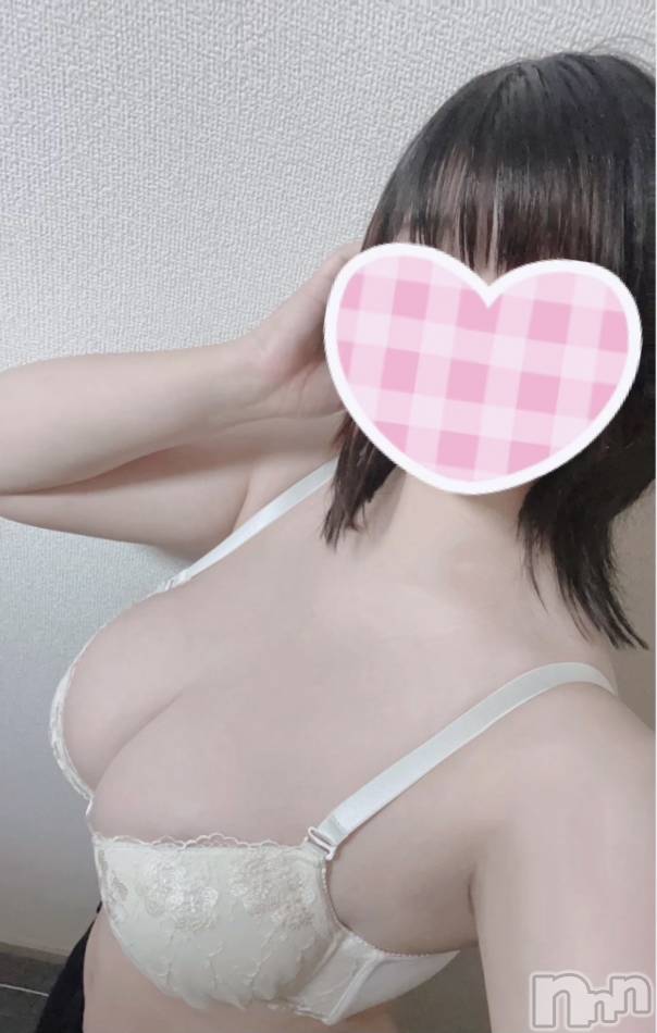 新潟風俗エステ(メルト)の2022年7月28日お店速報「美巨乳女子ゆずきちゃんと癒しのひとときを...」