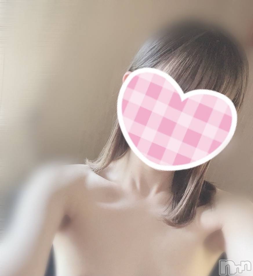 新潟風俗エステ(メルト)の2022年9月6日お店速報「当店屈指のリピ率!れいちゃん13:40頃空きあります♪」