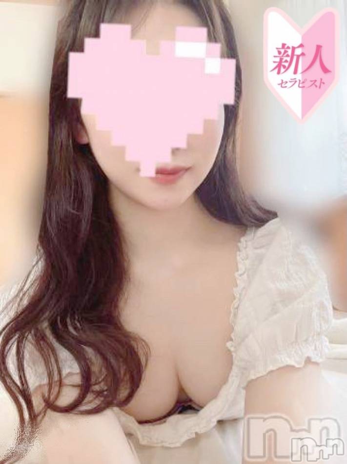 新潟風俗エステ(メルト)の2022年10月22日お店速報「期待の新人”るかちゃん”既に埋まり始めています!!　ご予約お早めに!?」