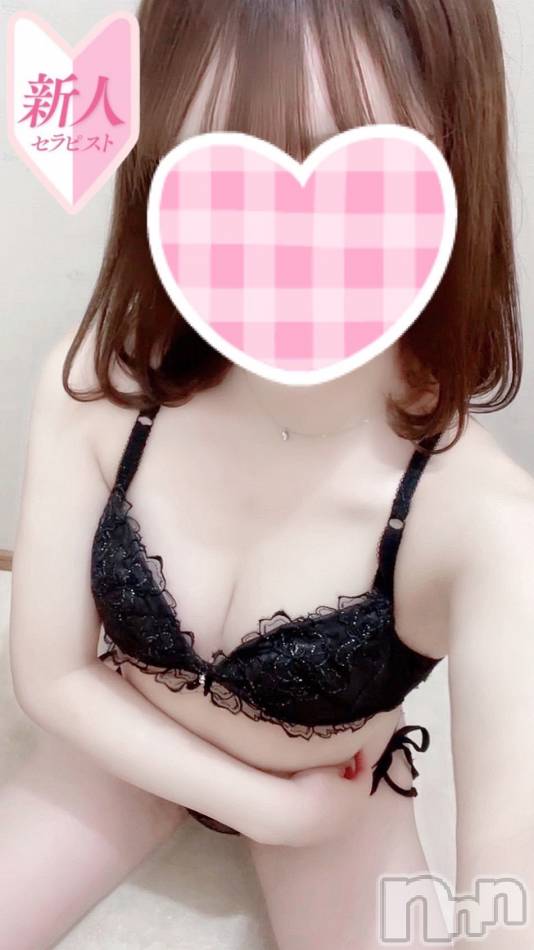 新潟風俗エステ(メルト)の2022年11月14日お店速報「次世代を担う19歳美少女デビュー!! りあちゃん空きあります♬」