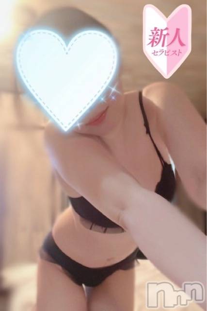 新潟風俗エステ(メルト)の2023年1月29日お店速報「ルックス、スタイル申し分なしつばさちゃんまだ空きあります♬」