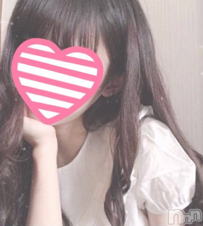 新潟風俗エステ(メルト)の2023年2月3日お店速報「本日出勤人数多数!!昼割でお得に遊んじゃおう♬」