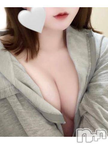 新潟風俗エステ(メルト)の2023年2月27日お店速報「次世代を担う19歳美少女りあちゃん空きあります♬」