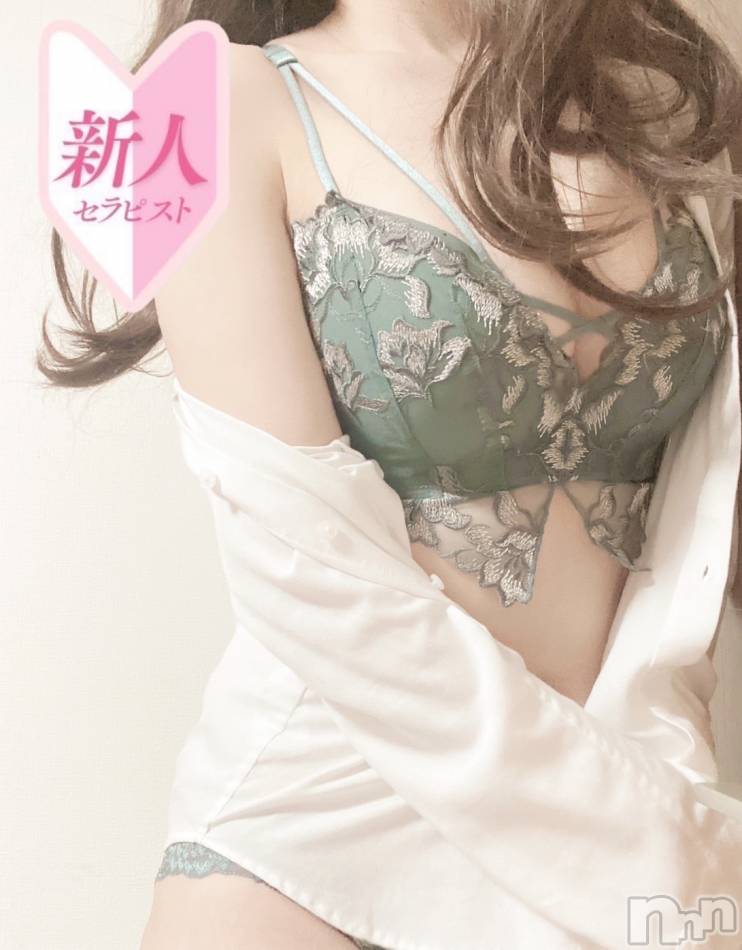 新潟風俗エステ(メルト)の2023年3月15日お店速報「初出勤からいきなり完売!! 期待の新人”のあちゃん”が本日も出勤♫」