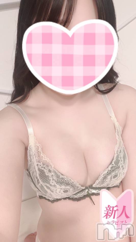 新潟風俗エステ(メルト)の2023年5月17日お店速報「本日新人さんが多数出勤!!貴方のお気に入りの子を探してみませんか??」