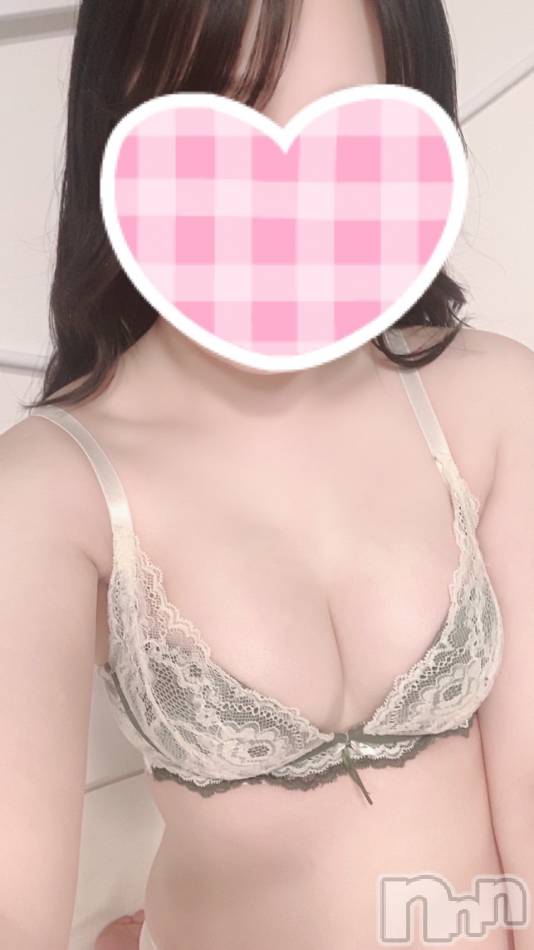 新潟風俗エステ(メルト)の2023年5月25日お店速報「本日新人さんが多数出勤!!　貴方のお気に入りの子を探してみませんか??」