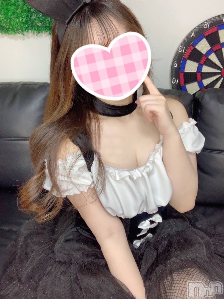 新潟風俗エステ(メルト)の2023年7月2日お店速報「まだまだ予約受付中♫ 可愛い女の子との癒しの空間体験しませんか?」