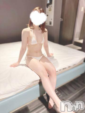新潟風俗エステ(メルト)の2023年10月28日お店速報「まだまだ予約受付中♫ 可愛い女の子との癒しの空間体験しませんか?」