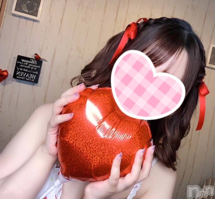 新潟風俗エステ(メルト)の2023年11月9日お店速報「 天真爛漫なえっちな美少女ひなちゃんとの癒しの時間を...。」