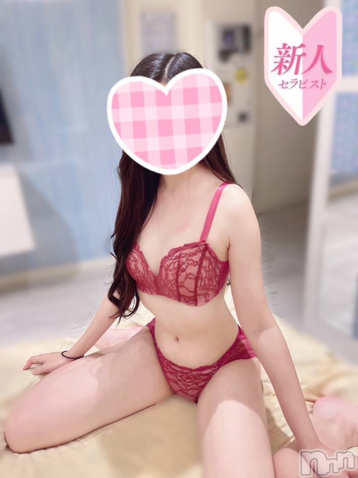 新潟風俗エステ(メルト)の2023年12月10日お店速報「次回もお得に遊んじゃおう!最安60分11000円」