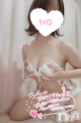 新潟風俗エステ(メルト)の2023年12月10日お店速報「記念イベント開催中♫お得の推し活しちゃおうっ!!」