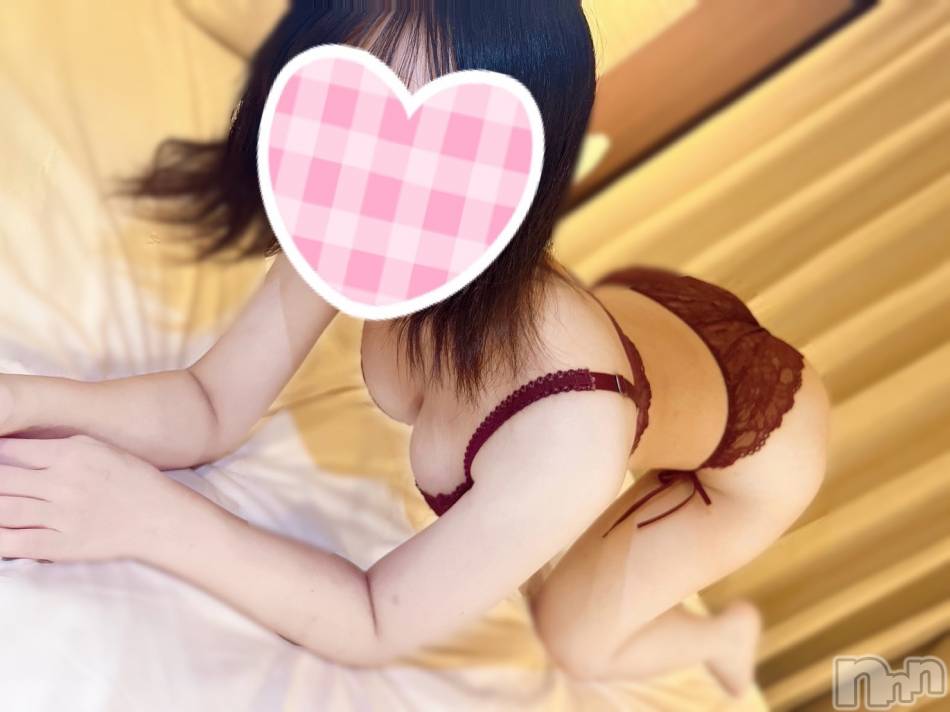 新潟風俗エステ(メルト)の2023年12月20日お店速報「まだまだ受付中!最安90分13000円でご案内可能!」