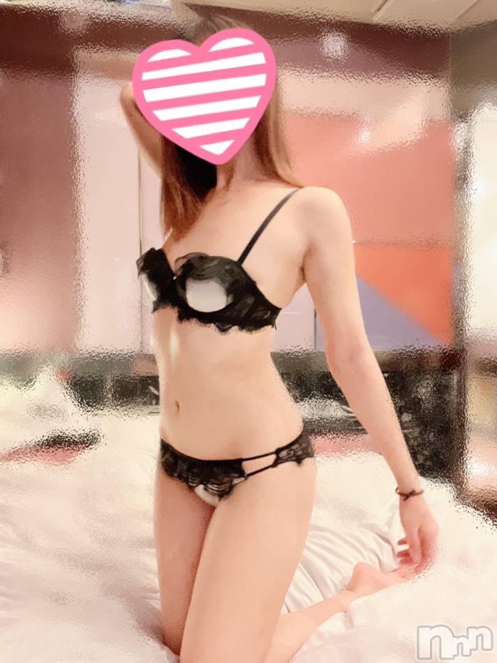 新潟風俗エステ(メルト)の2023年12月24日お店速報「寒い日は暖かいところで女の子との癒しの時間を...」