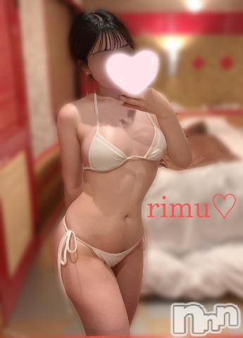 新潟風俗エステ(メルト)の2024年5月18日お店速報「🌸お得に推し活しちゃおうっ!!ご予約はお早めにっ!!🌸」