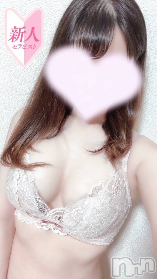 新潟風俗エステ(メルト)の2024年6月17日お店速報「🎀まだまだご予約受付!お得に推し活しちゃおう🎀」