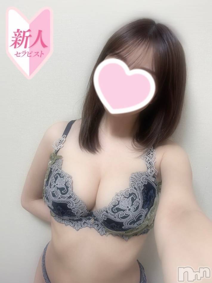 新潟風俗エステ(メルト)の2024年6月19日お店速報「🐾昼割でお得に遊んじゃおうっ!最大4000円off🐾」